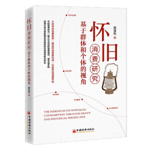 ���f���M�о�