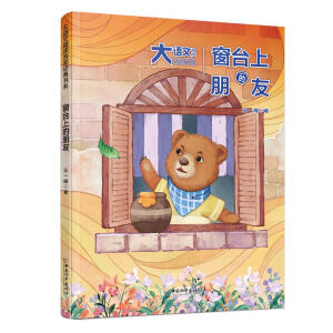 ���_(t��i)�ϵ�����