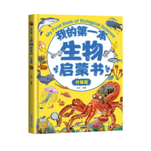 �ҵĵ�һ������ɕ�