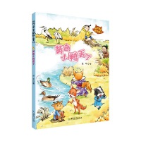 �SɫС���G��