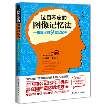 �^Ŀ�����ĈD��ӛ����-һ�����õ�9��ӛ���n