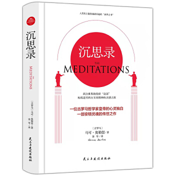  ��Щ��(zh��n)��?j��ng)]Ԓ(hu��)�f(shu��)������Ч��(y��ng)