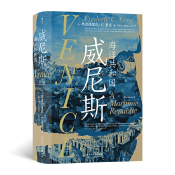 �����Å���110������˹�����󹲺͇�