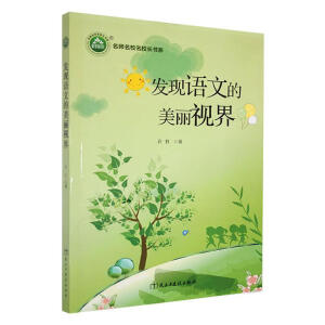 �l(f��)�F(xi��n)�Z�ĵ�����ҕ��