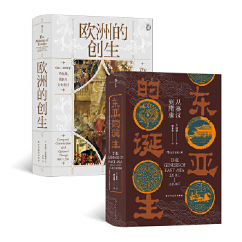 �����Å���082���W�޵Ą�(chu��ng)����950��1350���������ֳ���c�Ļ�׃�w