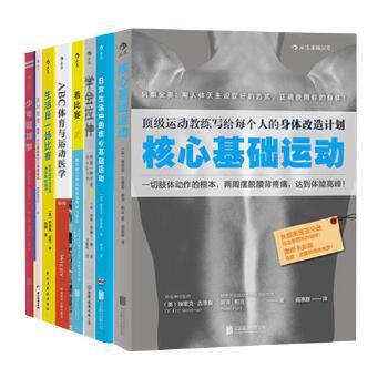 ������һ����ِ������피��\�ӆT�����ټ���