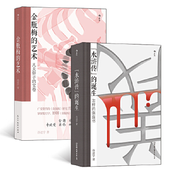 ��h����001����ƿ÷��ˇ�g(sh��)��������������c��� �����c���H