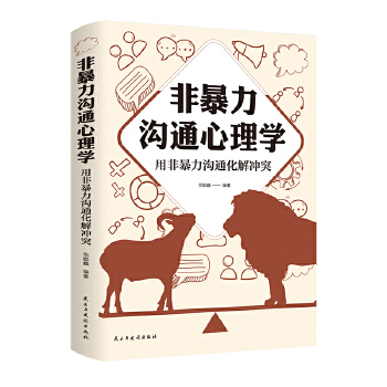 �Ǳ�����ͨ����W(xu��)���÷Ǳ�����ͨ����_ͻ