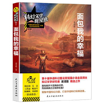 �ƻ��ČWȺ�ǰ�/����ҵ��Ҹ�