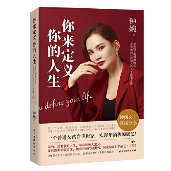 ������x�������