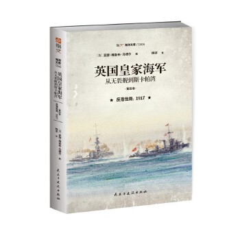 Ӣ��(gu��)�ʼҺ�܊���ğo(w��)ηŞ��˹������