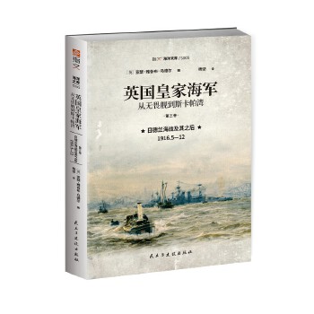 Ӣ��(gu��)�ʼҺ�܊, �ğo(w��)ηŞ��˹������