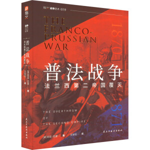 �շ���(zh��n)��