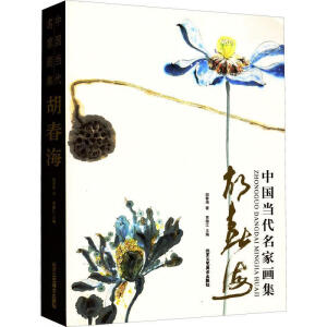 �Ї���(d��ng)�����Ү���