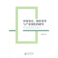 �h(hu��n)��׃�w���M��׃���c�a(ch��n)�I(y��)�ݻ����о�