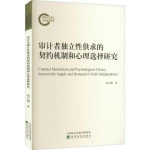 ��Ӌ(j��)�ߪ�(d��)���Թ�������s�C(j��)�ƺ������x���о�