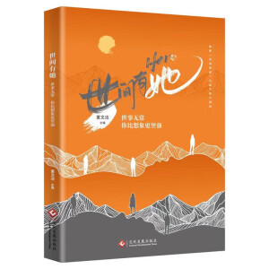 ���g����