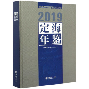 �������b