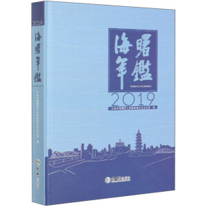 �������b