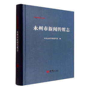 ����������ý־