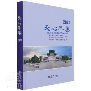 �������b