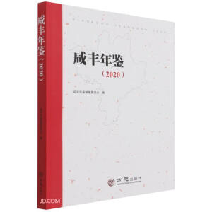 ���S���b