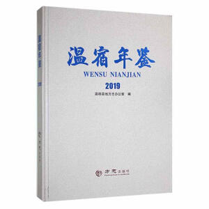 �������b