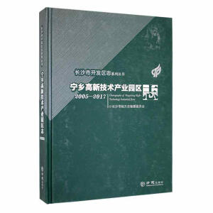 �Lɳ���_�l(f��)�^(q��)־