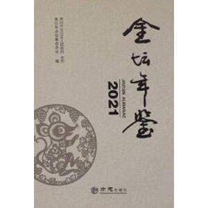 �������b