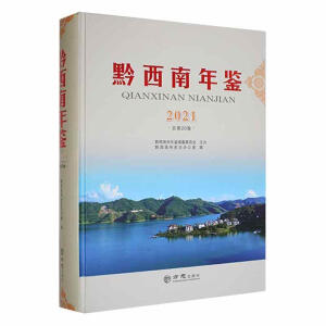 ǭ�������b