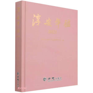 �������b