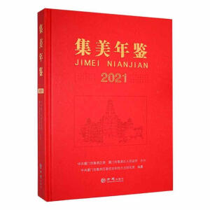 �������b