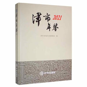 �������b