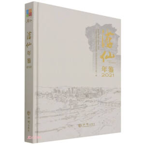 �������b