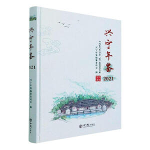 �d�����b