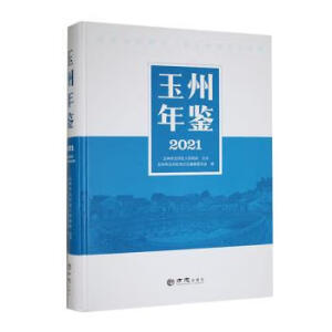 �������b