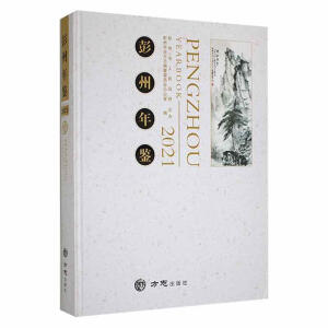 �������b