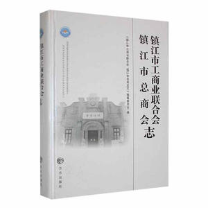 �(zh��n)���й��̘I(y��)(li��n)�ϕ� �(zh��n)���п��̕�־