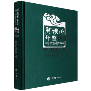 ���������b