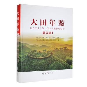 �������b