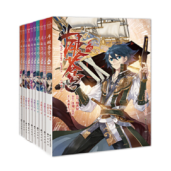 �����n�.31