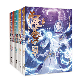 �����n�41