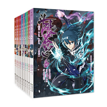  �����n�����(hu��)�棨���b1-10��(c��)��