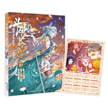 �����n�.60