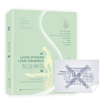  ��߅���㣨�£�