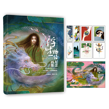  �������Z�o���