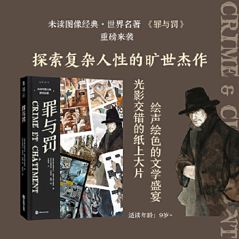  ���c�P��δ�x�D��(j��ng)�䡤��������