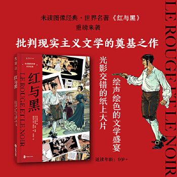  �t�c�ڣ�δ�x�D��(j��ng)�䡤��������