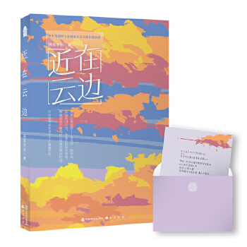 ������߅