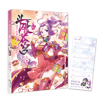  �����n�.61